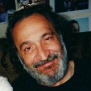 Jack Herer - Cannabis Legend