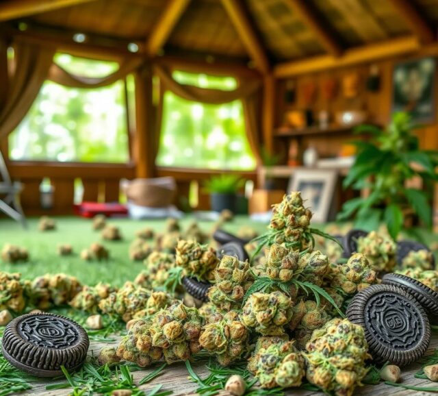 cookies-and-cannabis