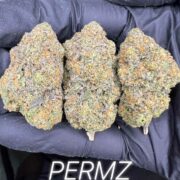 Permz