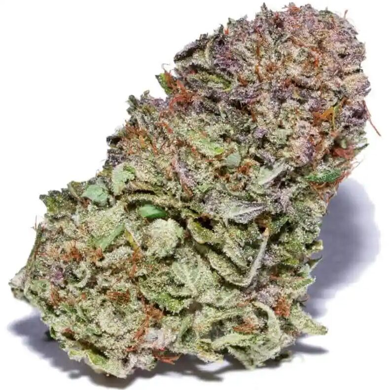 Bubba Kush