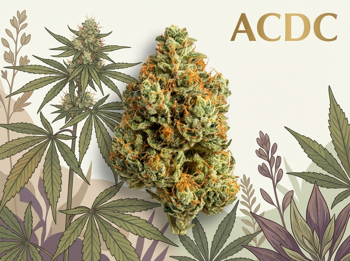 ACDC