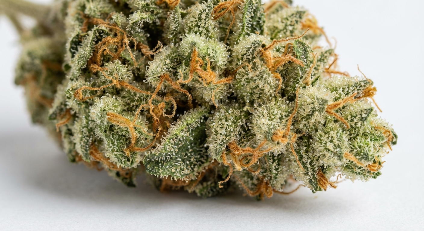 Macro