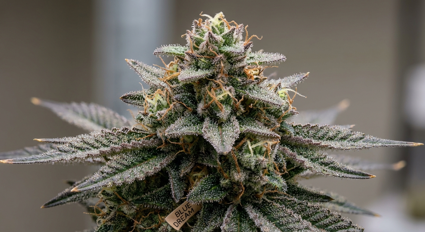 Macro