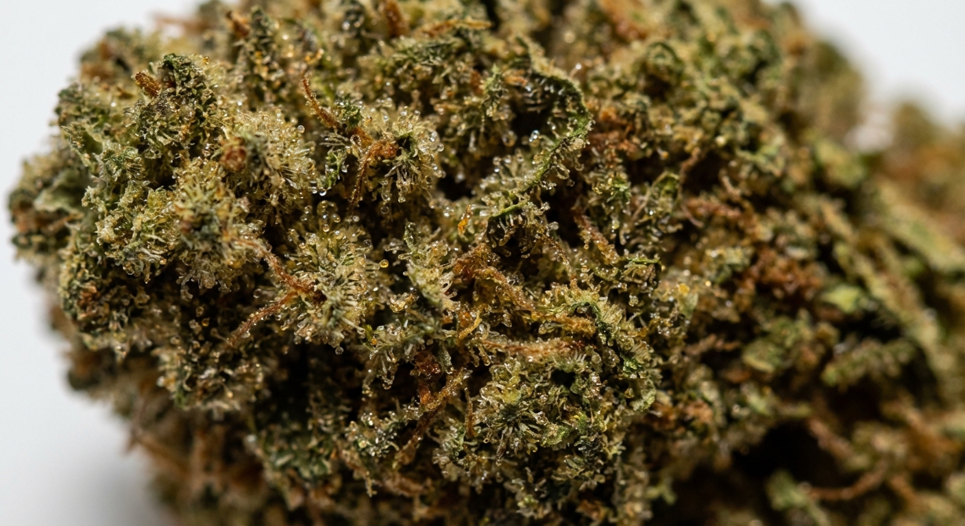 Macro