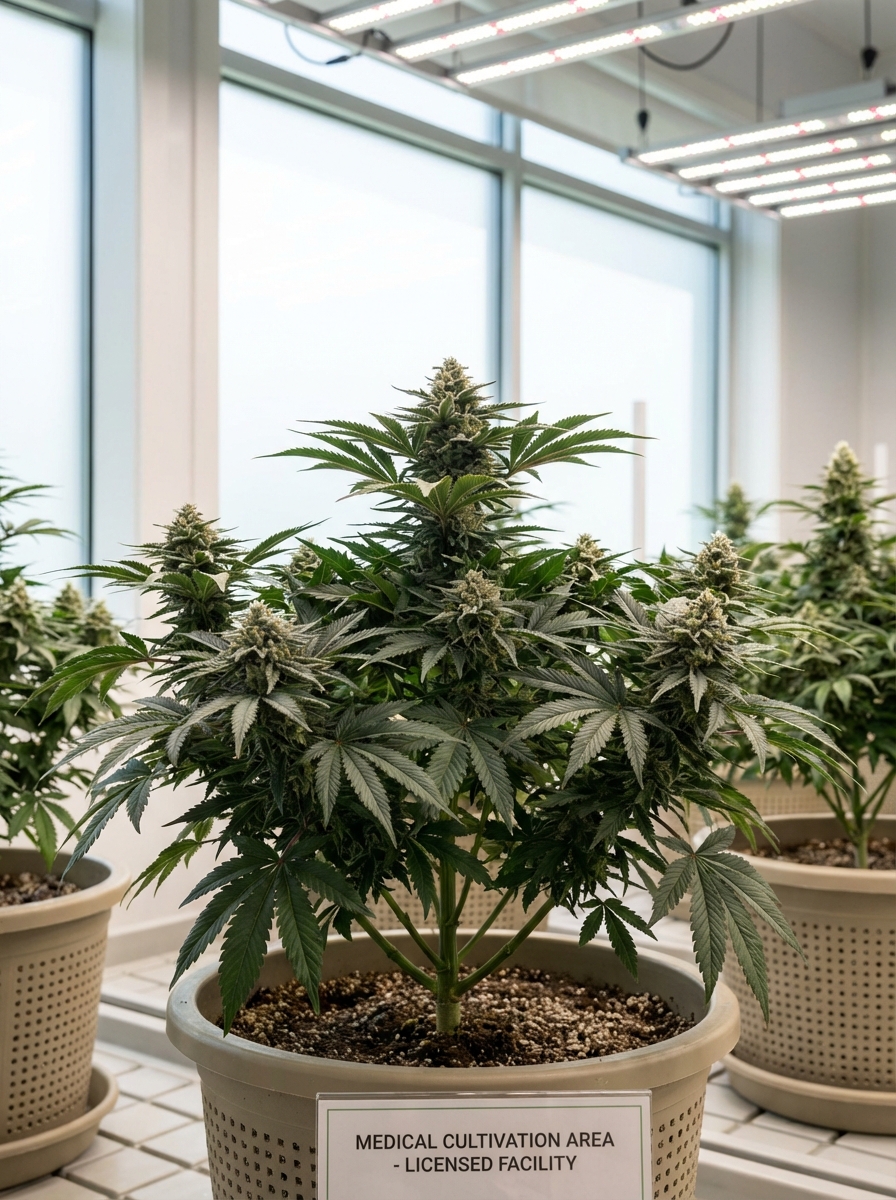 Indica Strains representation for blind readers Indica Strains representation for blind readers