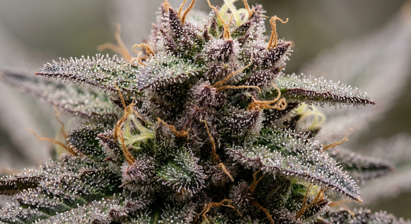 Indica Strains representation for blind readers Indica Strains representation for blind readers