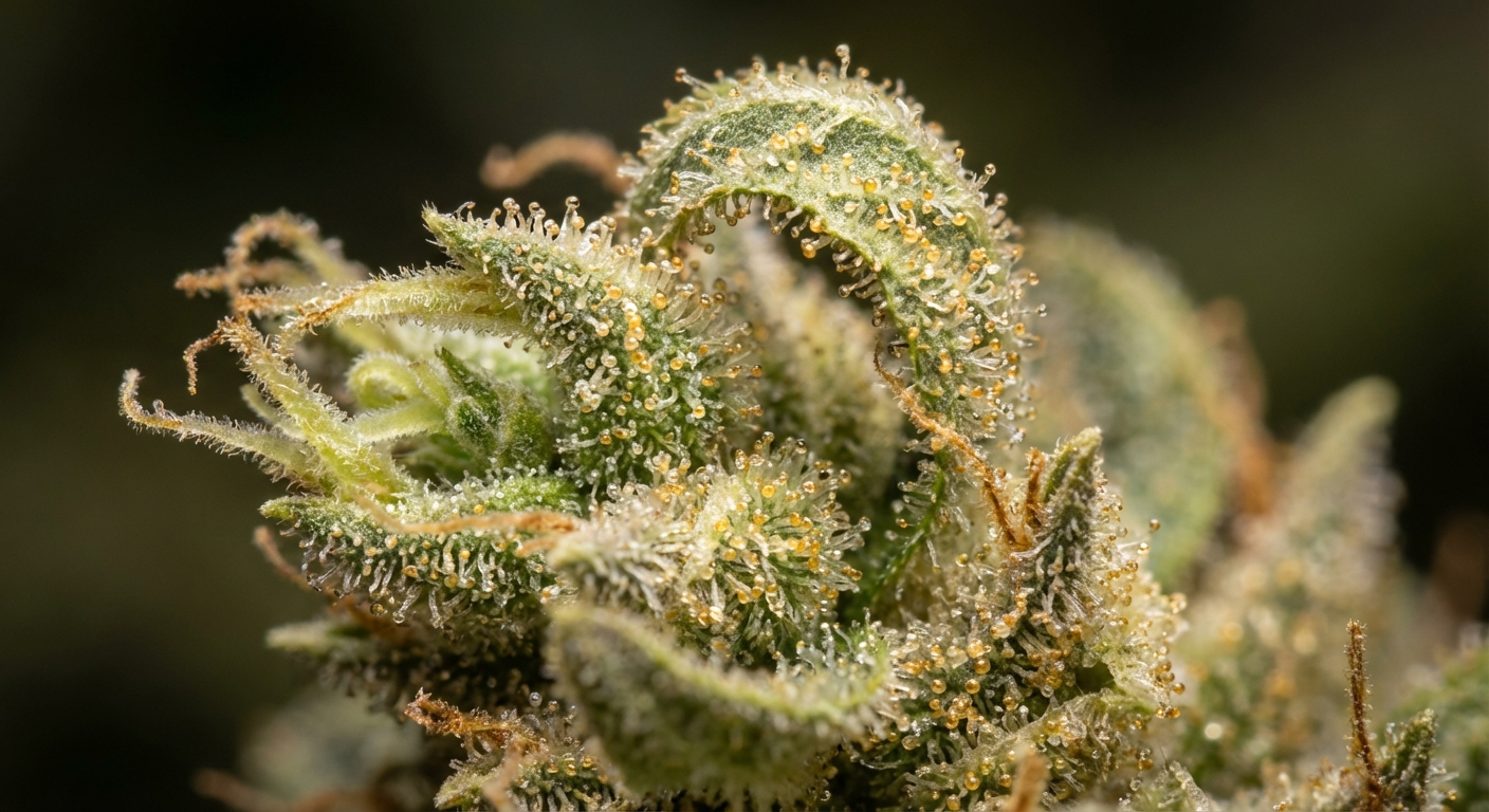 Macro