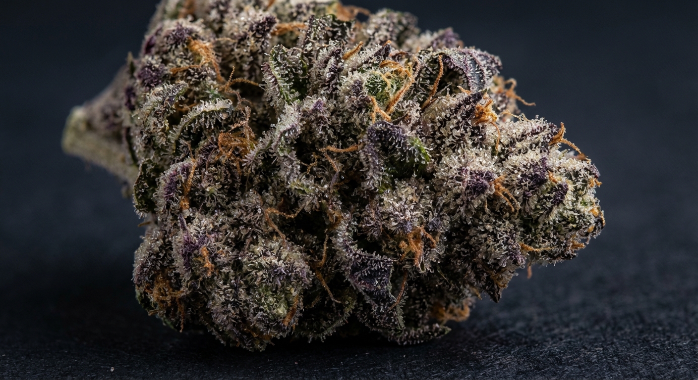 Macro
