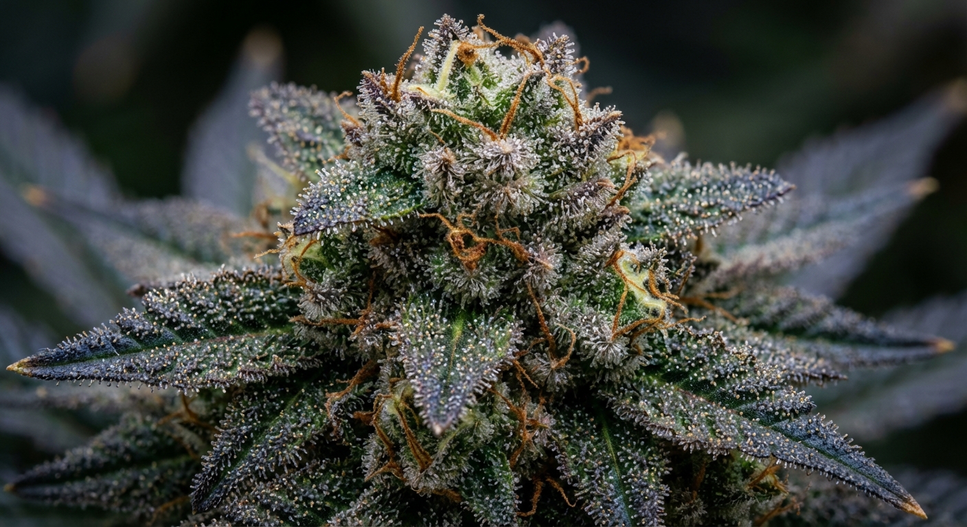 Macro