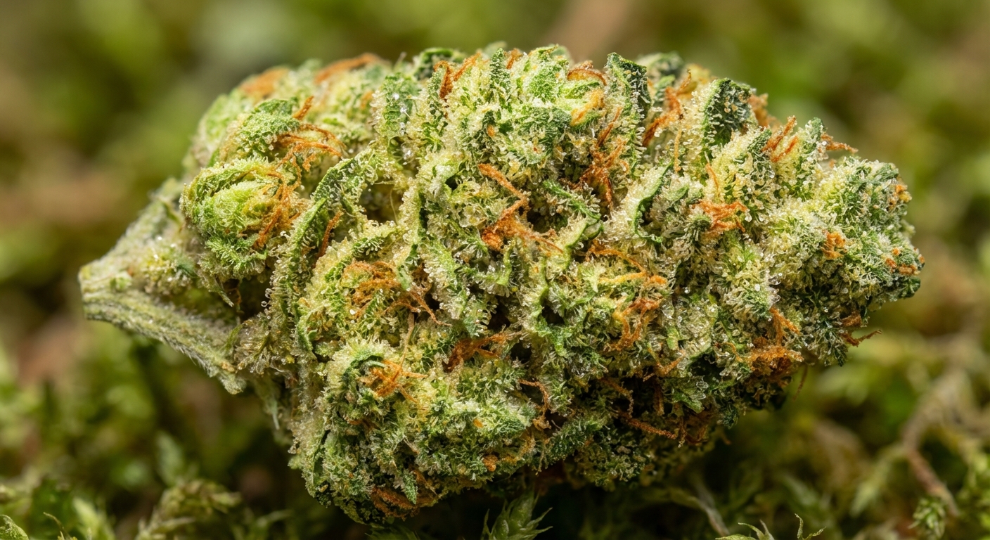 Macro