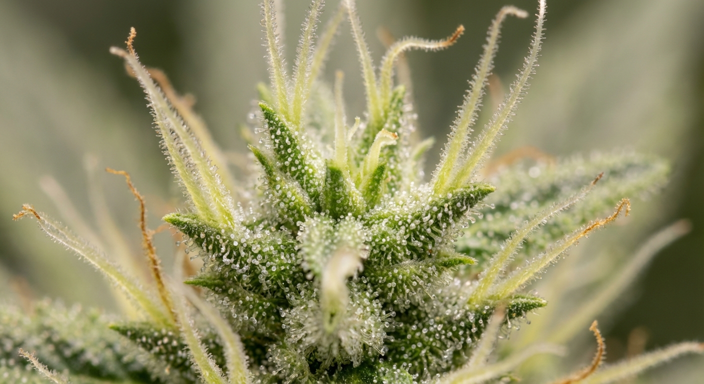 Macro