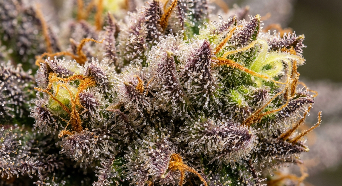 Macro