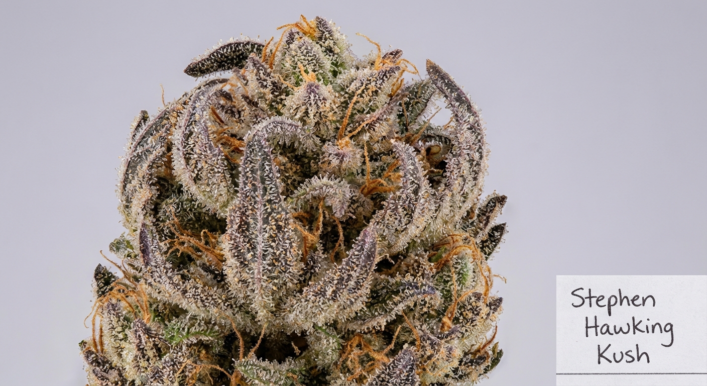 Macro