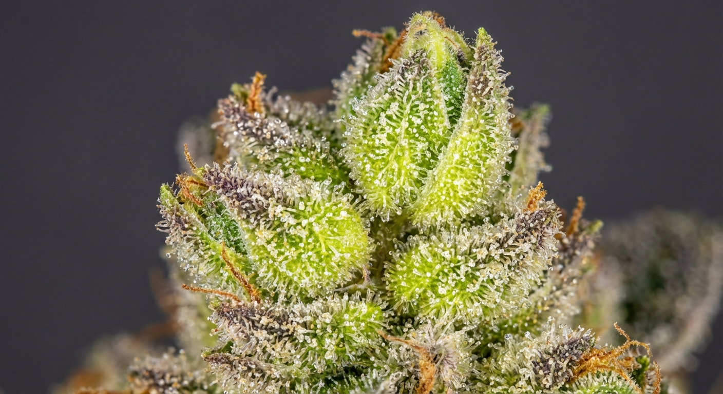 Macro