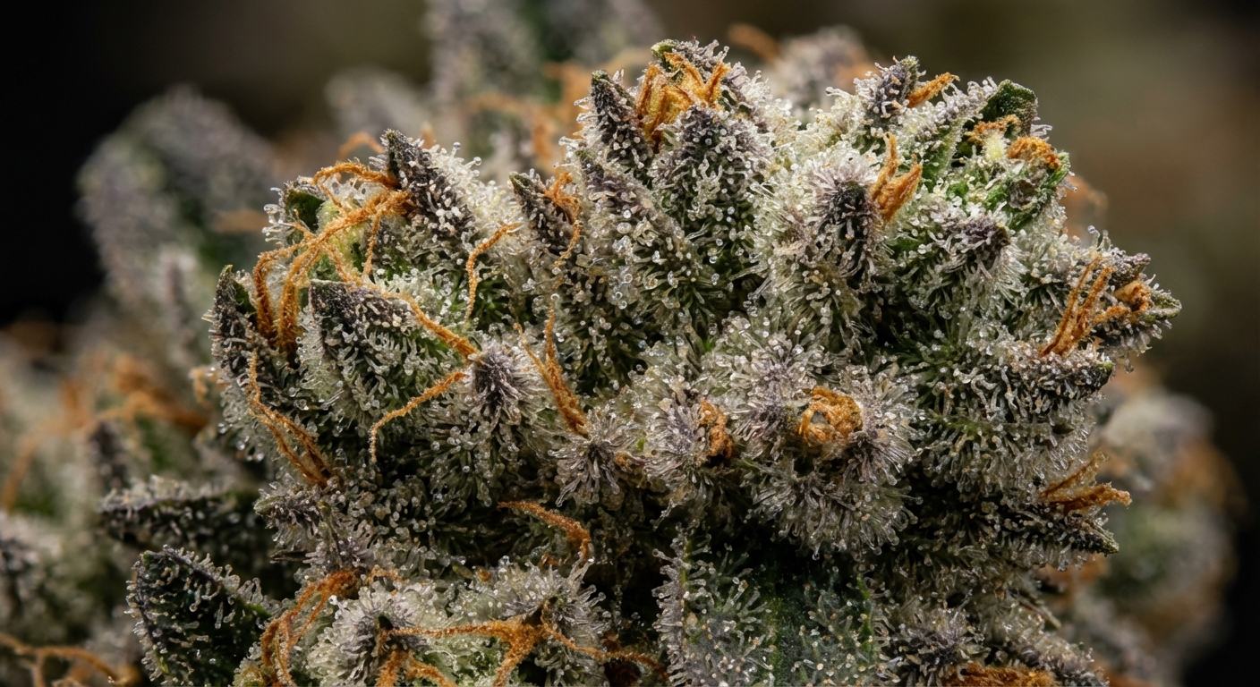 Macro
