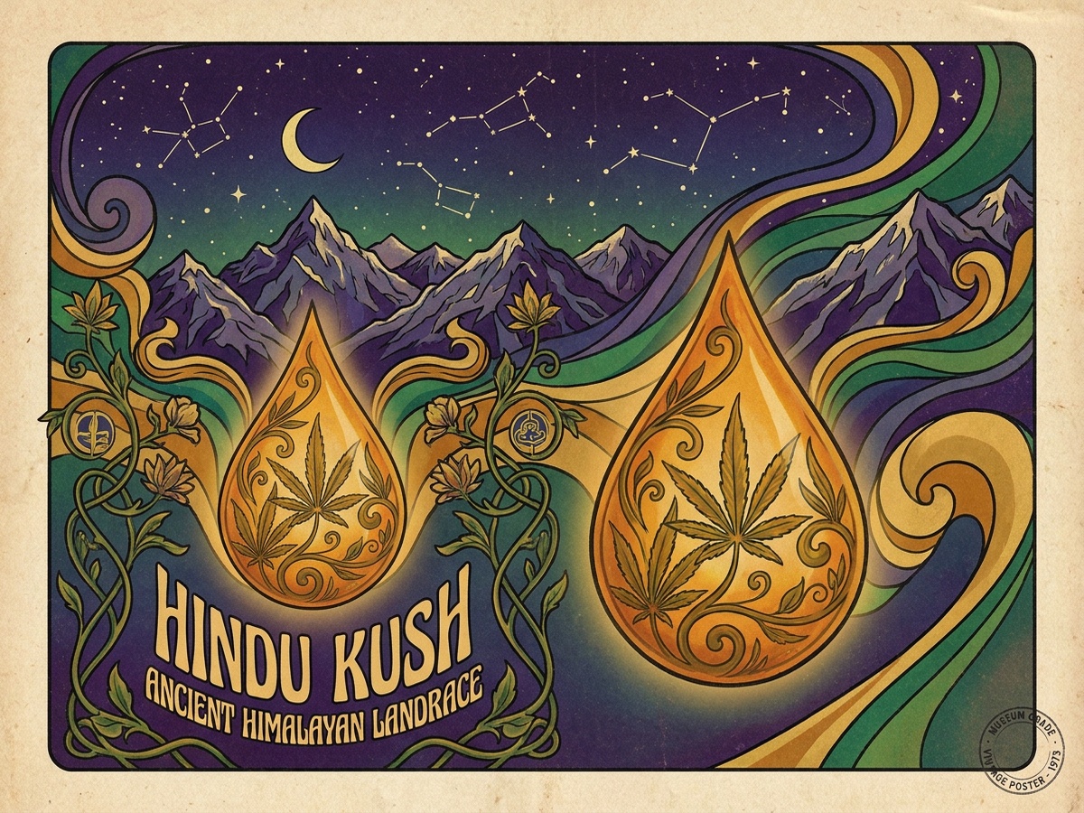 Hindu Kush Ancient Himalayan Heritage Art